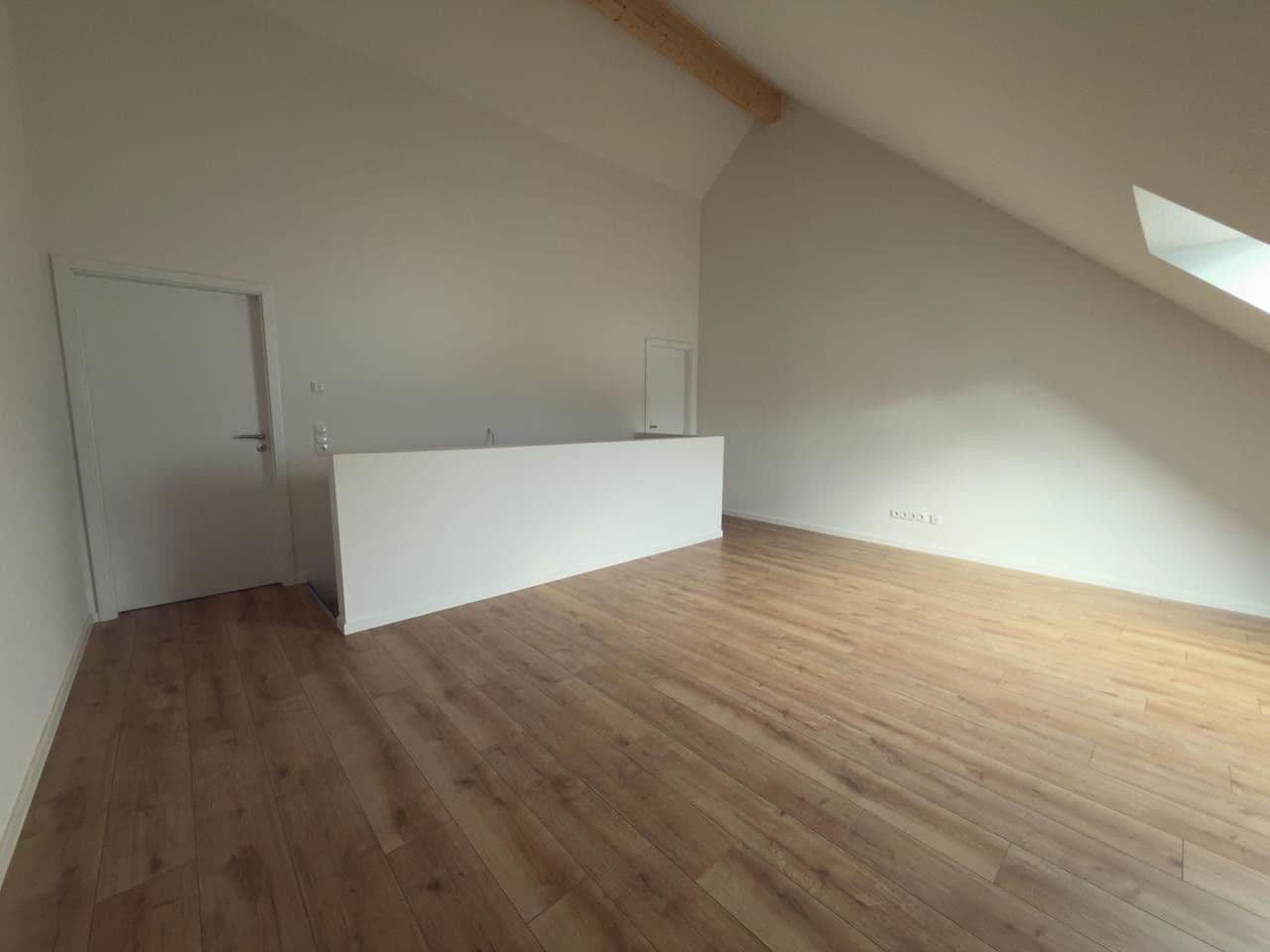 house to rent, 136 m², Gorch-Fock-Straße 9, Bad Segeberg, Schleswig-Holstein house to rent, 136 m², Gorch-Fock-Straße 9, Bad Segeberg, Schleswig-Holstein