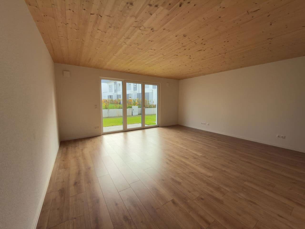 house to rent, 136 m², Gorch-Fock-Straße 9, Bad Segeberg, Schleswig-Holstein house to rent, 136 m², Gorch-Fock-Straße 9, Bad Segeberg, Schleswig-Holstein