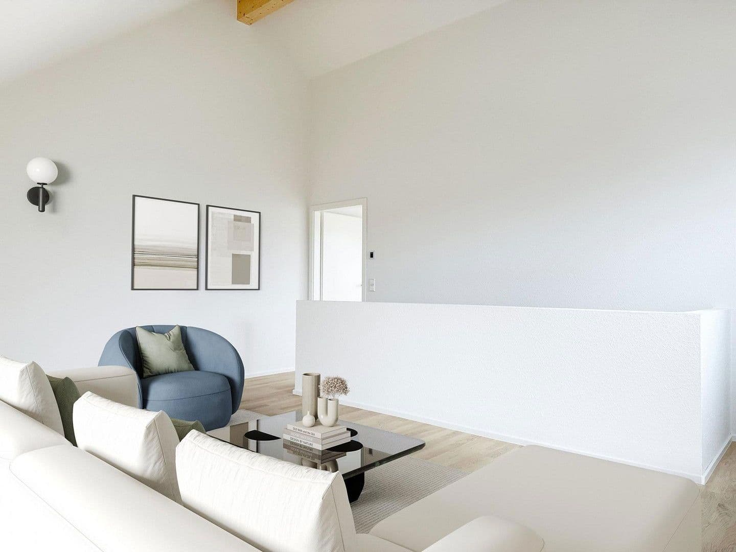 house to rent, 136 m², Gorch-Fock-Straße 9, Bad Segeberg, Schleswig-Holstein house to rent, 136 m², Gorch-Fock-Straße 9, Bad Segeberg, Schleswig-Holstein