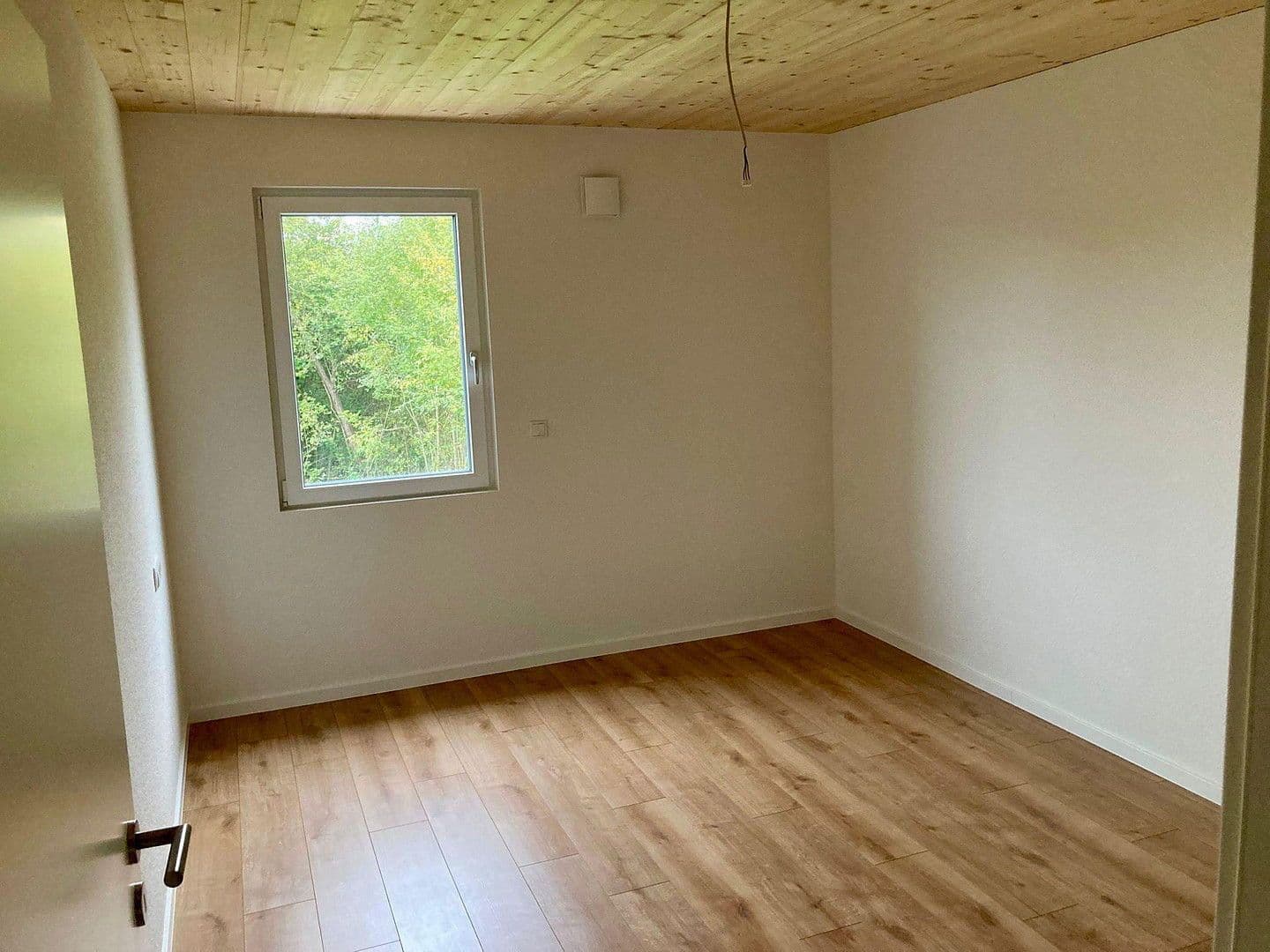 house to rent, 136 m², Gorch-Fock-Straße 9, Bad Segeberg, Schleswig-Holstein house to rent, 136 m², Gorch-Fock-Straße 9, Bad Segeberg, Schleswig-Holstein