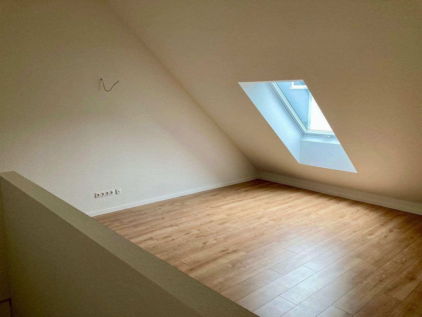 house to rent, 136 m², Gorch-Fock-Straße 9, Bad Segeberg, Schleswig-Holstein house to rent, 136 m², Gorch-Fock-Straße 9, Bad Segeberg, Schleswig-Holstein