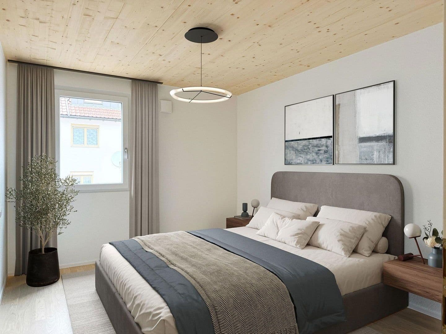 house to rent, 136 m², Gorch-Fock-Straße 9, Bad Segeberg, Schleswig-Holstein house to rent, 136 m², Gorch-Fock-Straße 9, Bad Segeberg, Schleswig-Holstein