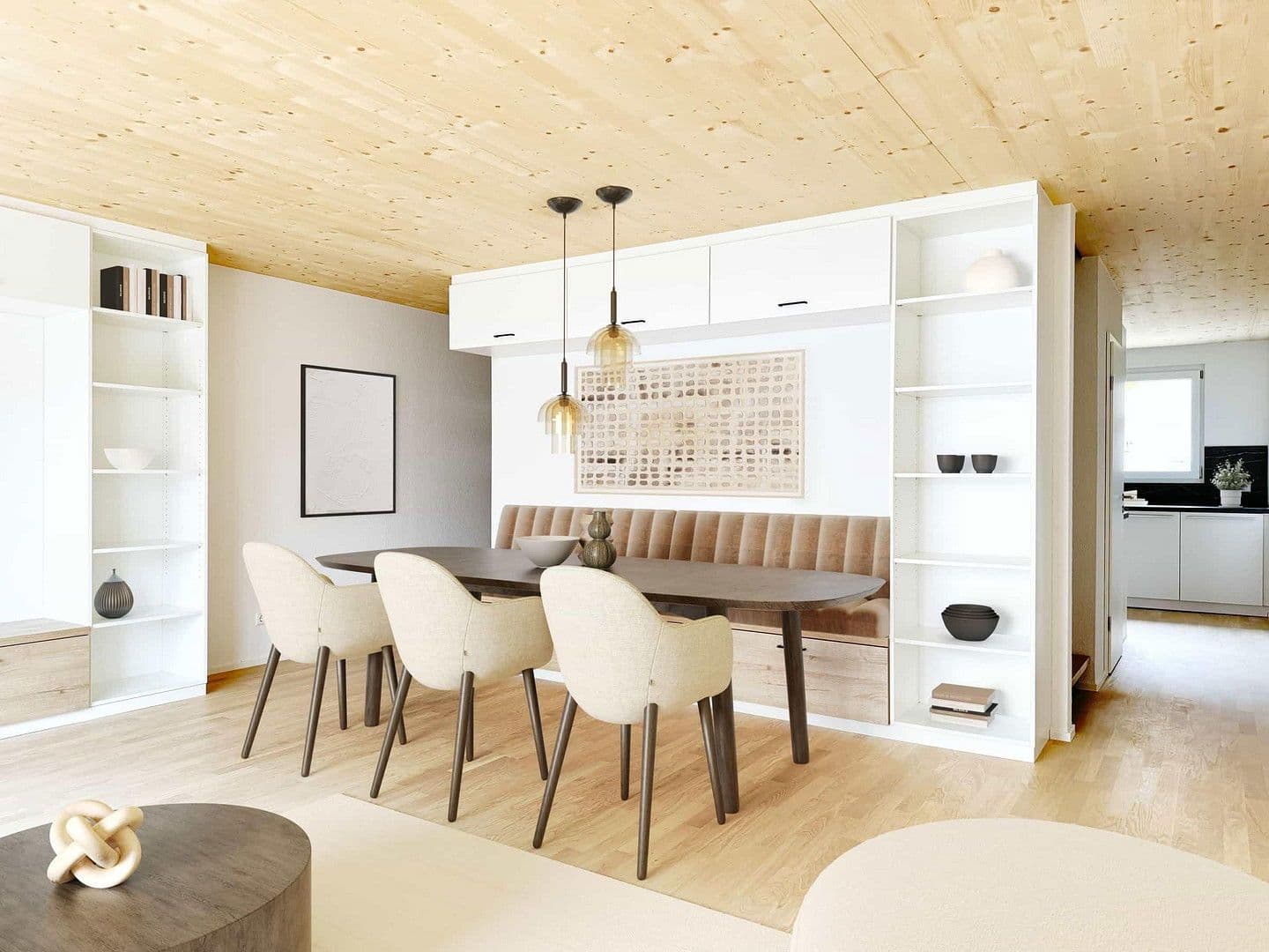 house to rent, 136 m², Gorch-Fock-Straße 9, Bad Segeberg, Schleswig-Holstein house to rent, 136 m², Gorch-Fock-Straße 9, Bad Segeberg, Schleswig-Holstein