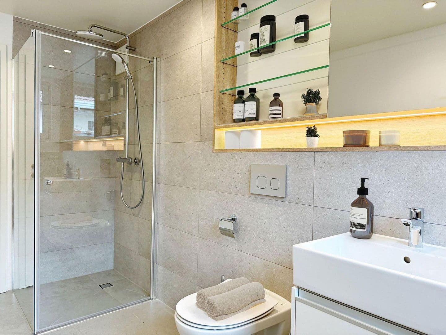 house to rent, 136 m², Gorch-Fock-Straße 9, Bad Segeberg, Schleswig-Holstein house to rent, 136 m², Gorch-Fock-Straße 9, Bad Segeberg, Schleswig-Holstein