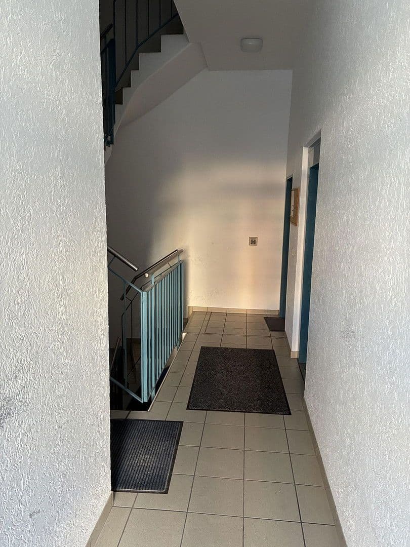 2 bedroom flat to rent, 65 m², Cottbus, Brandenburg 2 bedroom flat to rent, 65 m², Cottbus, Brandenburg