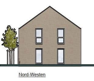 house to rent, 159 m², Barßel, Lower Saxony house to rent, 159 m², Barßel, Lower Saxony