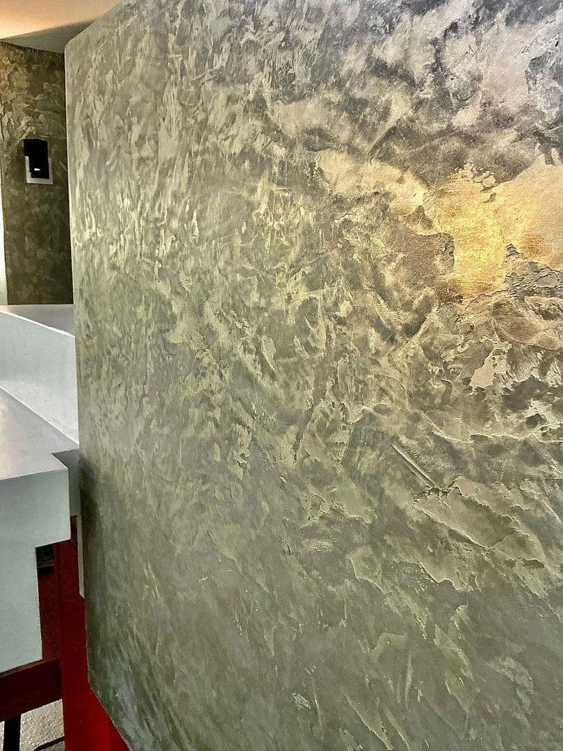 4 bedroom with open-plan kitchen flat for sale, 287 m², Muenchen, Bavaria 4 bedroom with open-plan kitchen flat for sale, 287 m², Muenchen, Bavaria