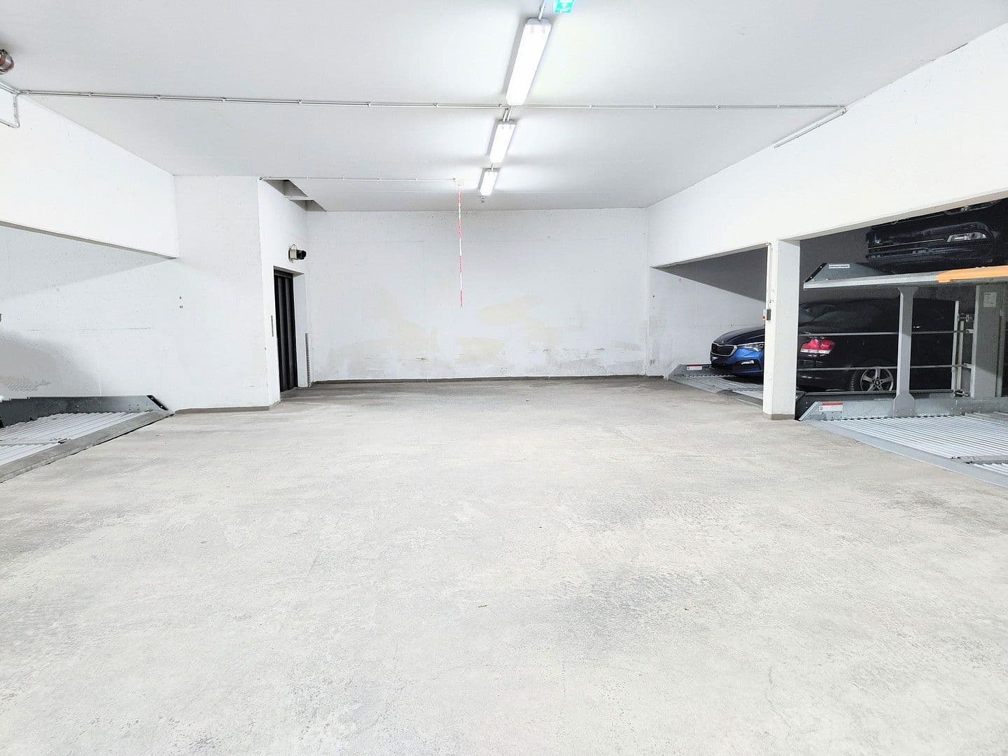 garage to rent, 0 m², München, Bavaria garage to rent, 0 m², München, Bavaria