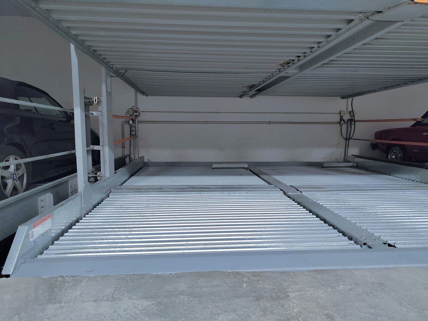garage to rent, 0 m², München, Bavaria garage to rent, 0 m², München, Bavaria