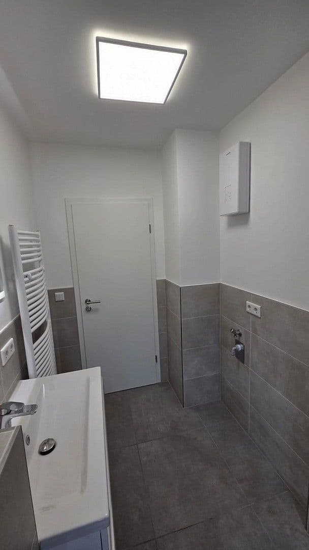 3 bedroom flat to rent, 80 m², Hauptstraße 2a, Schwarzenbruck, Bavaria 3 bedroom flat to rent, 80 m², Hauptstraße 2a, Schwarzenbruck, Bavaria