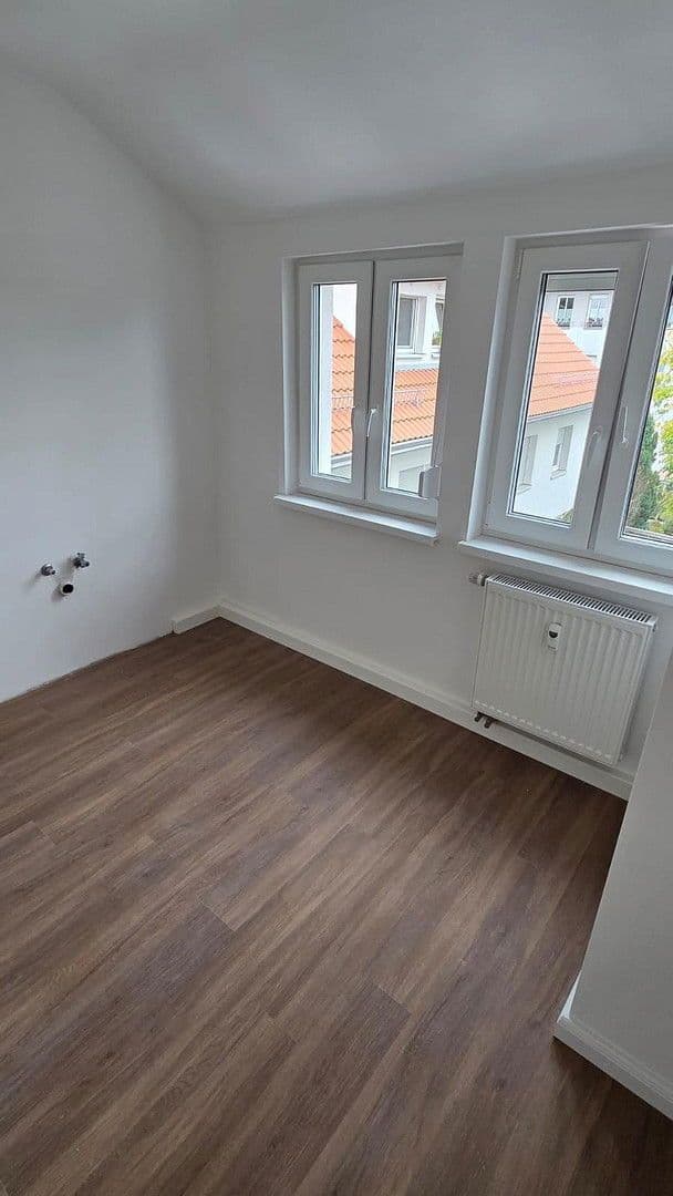 3 bedroom flat to rent, 80 m², Hauptstraße 2a, Schwarzenbruck, Bavaria 3 bedroom flat to rent, 80 m², Hauptstraße 2a, Schwarzenbruck, Bavaria