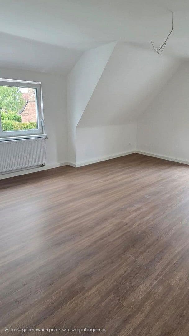 3 bedroom flat to rent, 80 m², Hauptstraße 2a, Schwarzenbruck, Bavaria 3 bedroom flat to rent, 80 m², Hauptstraße 2a, Schwarzenbruck, Bavaria