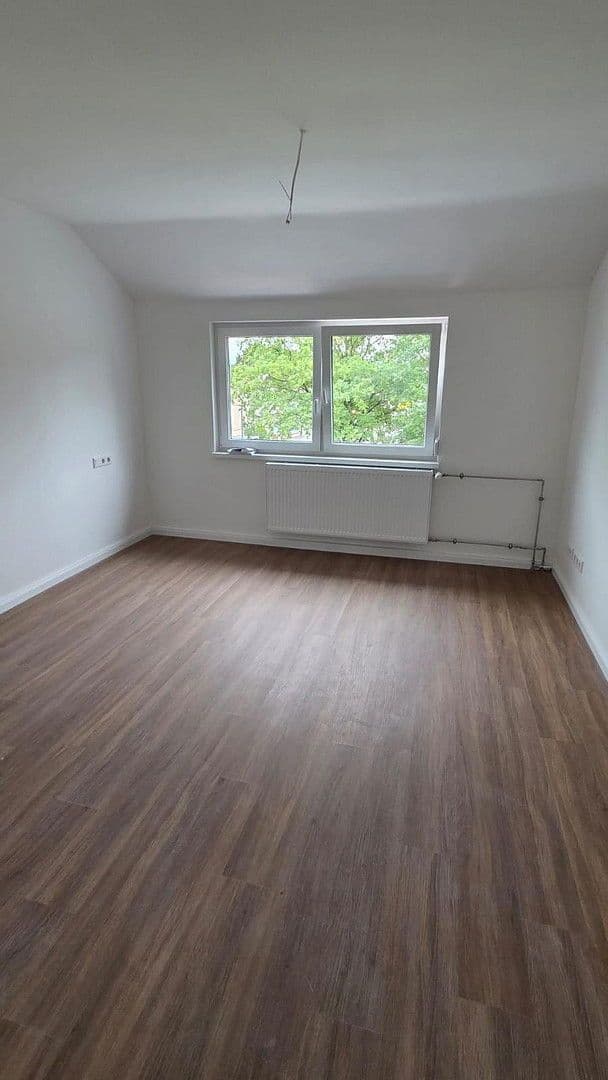 3 bedroom flat to rent, 80 m², Hauptstraße 2a, Schwarzenbruck, Bavaria 3 bedroom flat to rent, 80 m², Hauptstraße 2a, Schwarzenbruck, Bavaria