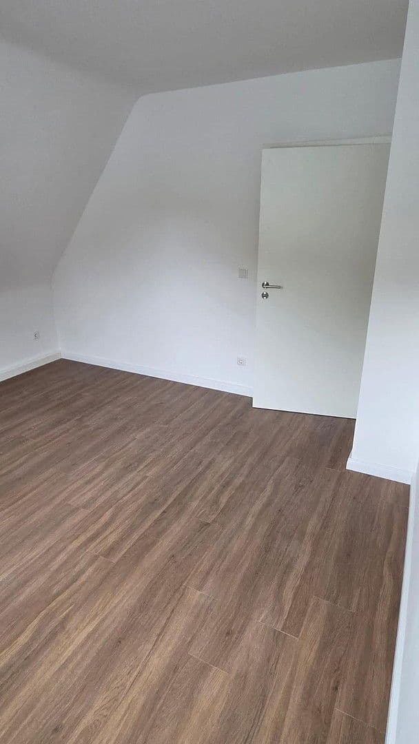 3 bedroom flat to rent, 80 m², Hauptstraße 2a, Schwarzenbruck, Bavaria 3 bedroom flat to rent, 80 m², Hauptstraße 2a, Schwarzenbruck, Bavaria