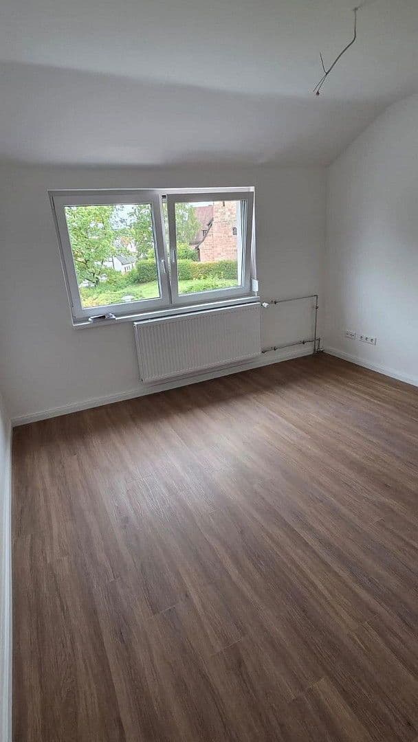 3 bedroom flat to rent, 80 m², Hauptstraße 2a, Schwarzenbruck, Bavaria 3 bedroom flat to rent, 80 m², Hauptstraße 2a, Schwarzenbruck, Bavaria