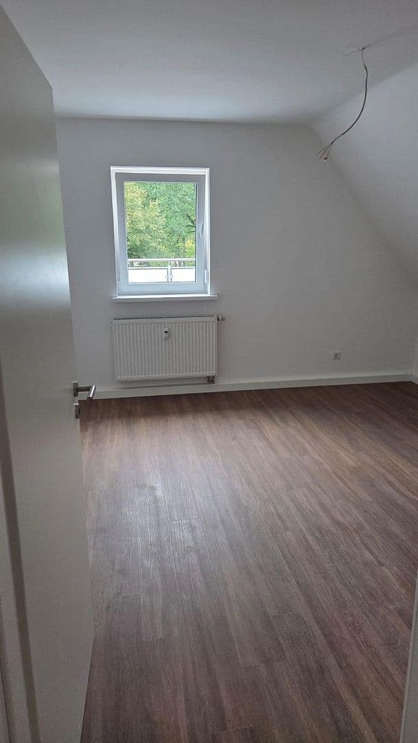 3 bedroom flat to rent, 80 m², Hauptstraße 2a, Schwarzenbruck, Bavaria 3 bedroom flat to rent, 80 m², Hauptstraße 2a, Schwarzenbruck, Bavaria