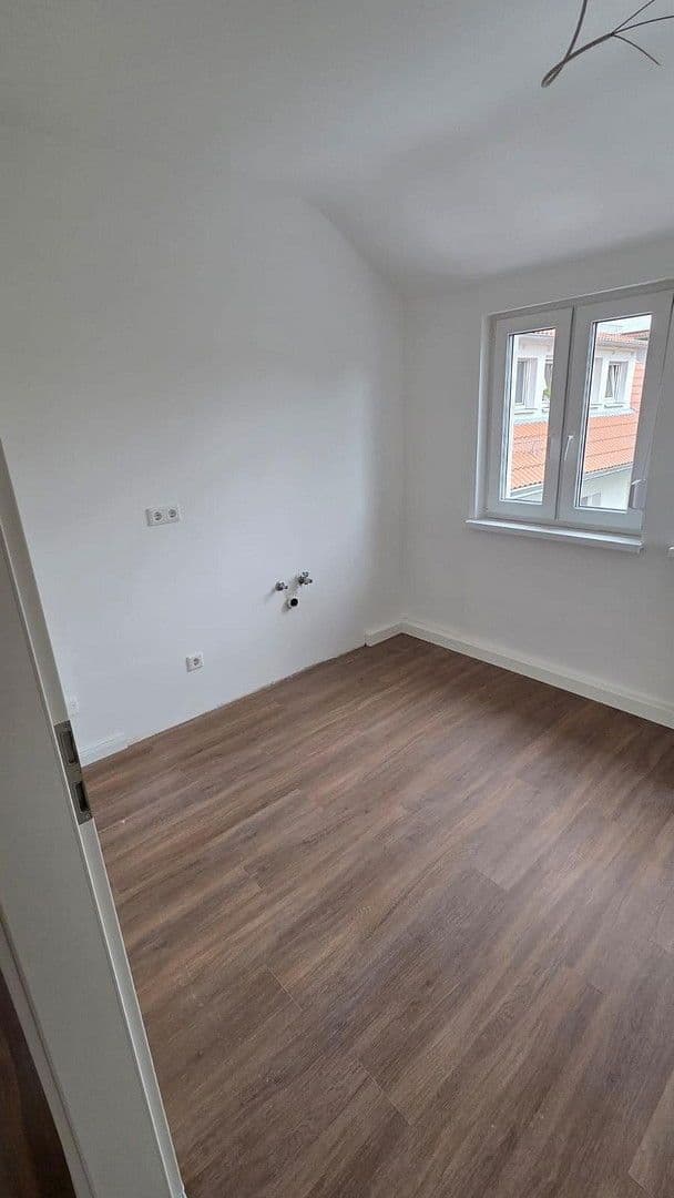 3 bedroom flat to rent, 80 m², Hauptstraße 2a, Schwarzenbruck, Bavaria 3 bedroom flat to rent, 80 m², Hauptstraße 2a, Schwarzenbruck, Bavaria