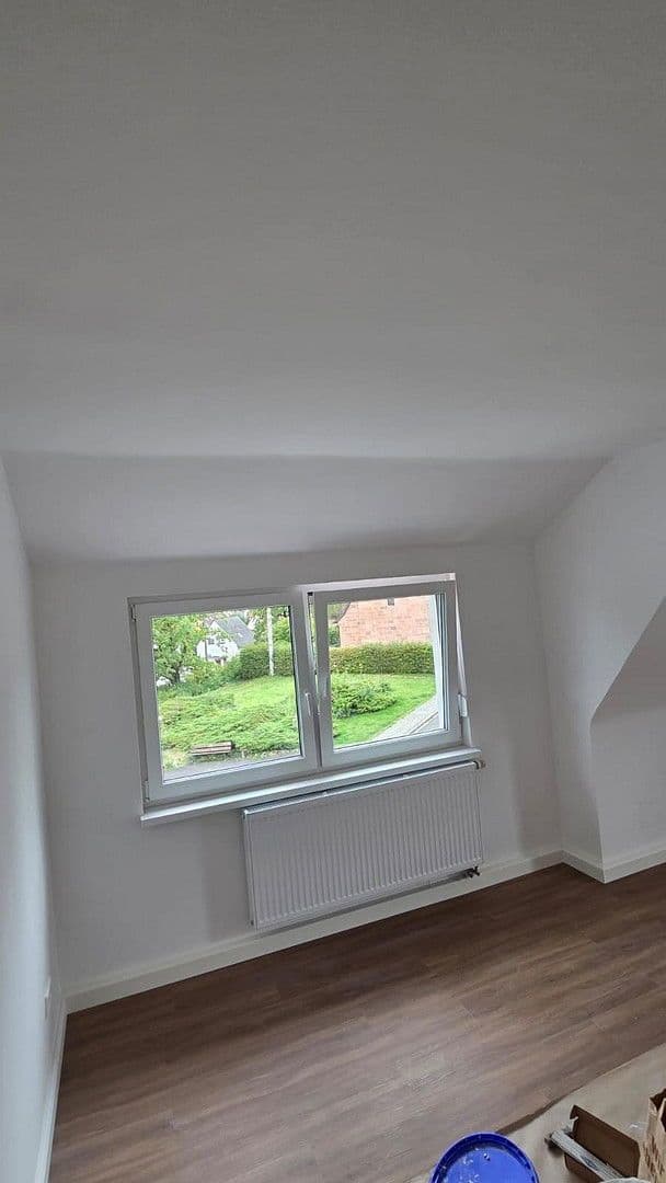 3 bedroom flat to rent, 80 m², Hauptstraße 2a, Schwarzenbruck, Bavaria 3 bedroom flat to rent, 80 m², Hauptstraße 2a, Schwarzenbruck, Bavaria