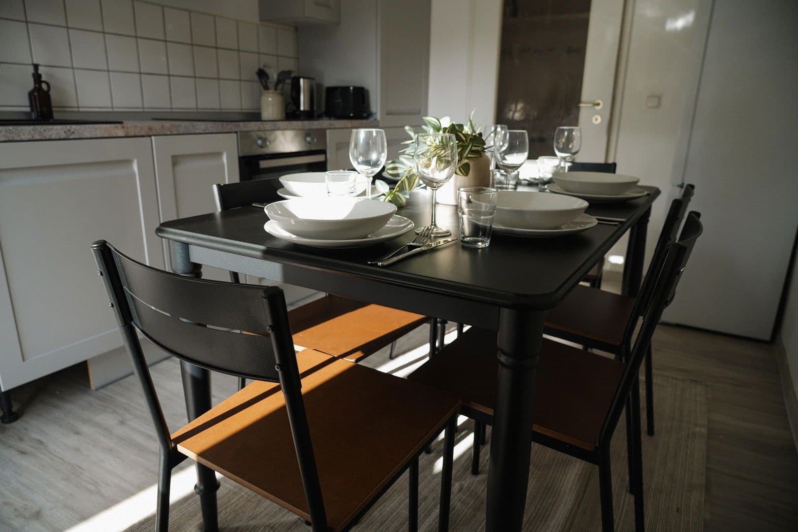 3 bedroom flat to rent, 94 m², Frankfrut Oder, Brandenburg 3 bedroom flat to rent, 94 m², Frankfrut Oder, Brandenburg