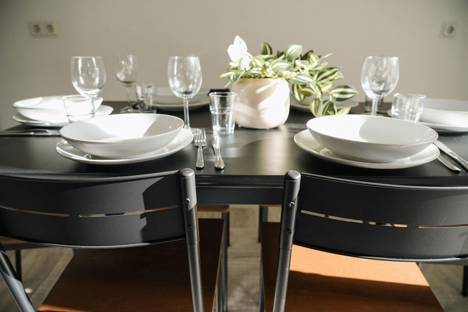 3 bedroom flat to rent, 94 m², Frankfrut Oder, Brandenburg 3 bedroom flat to rent, 94 m², Frankfrut Oder, Brandenburg