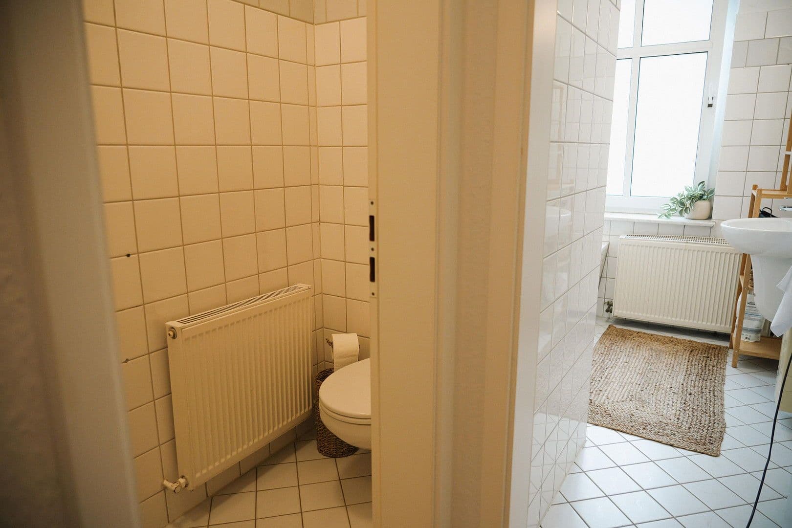 3 bedroom flat to rent, 94 m², Frankfrut Oder, Brandenburg 3 bedroom flat to rent, 94 m², Frankfrut Oder, Brandenburg