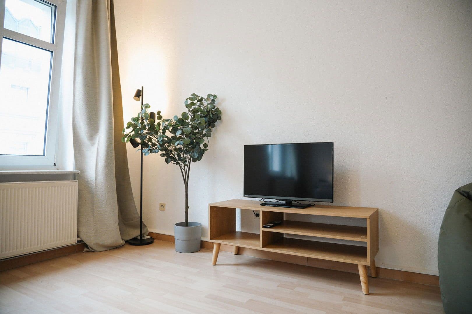 3 bedroom flat to rent, 94 m², Frankfrut Oder, Brandenburg 3 bedroom flat to rent, 94 m², Frankfrut Oder, Brandenburg