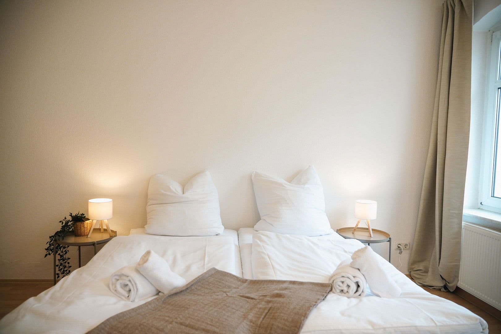 3 bedroom flat to rent, 94 m², Frankfrut Oder, Brandenburg 3 bedroom flat to rent, 94 m², Frankfrut Oder, Brandenburg