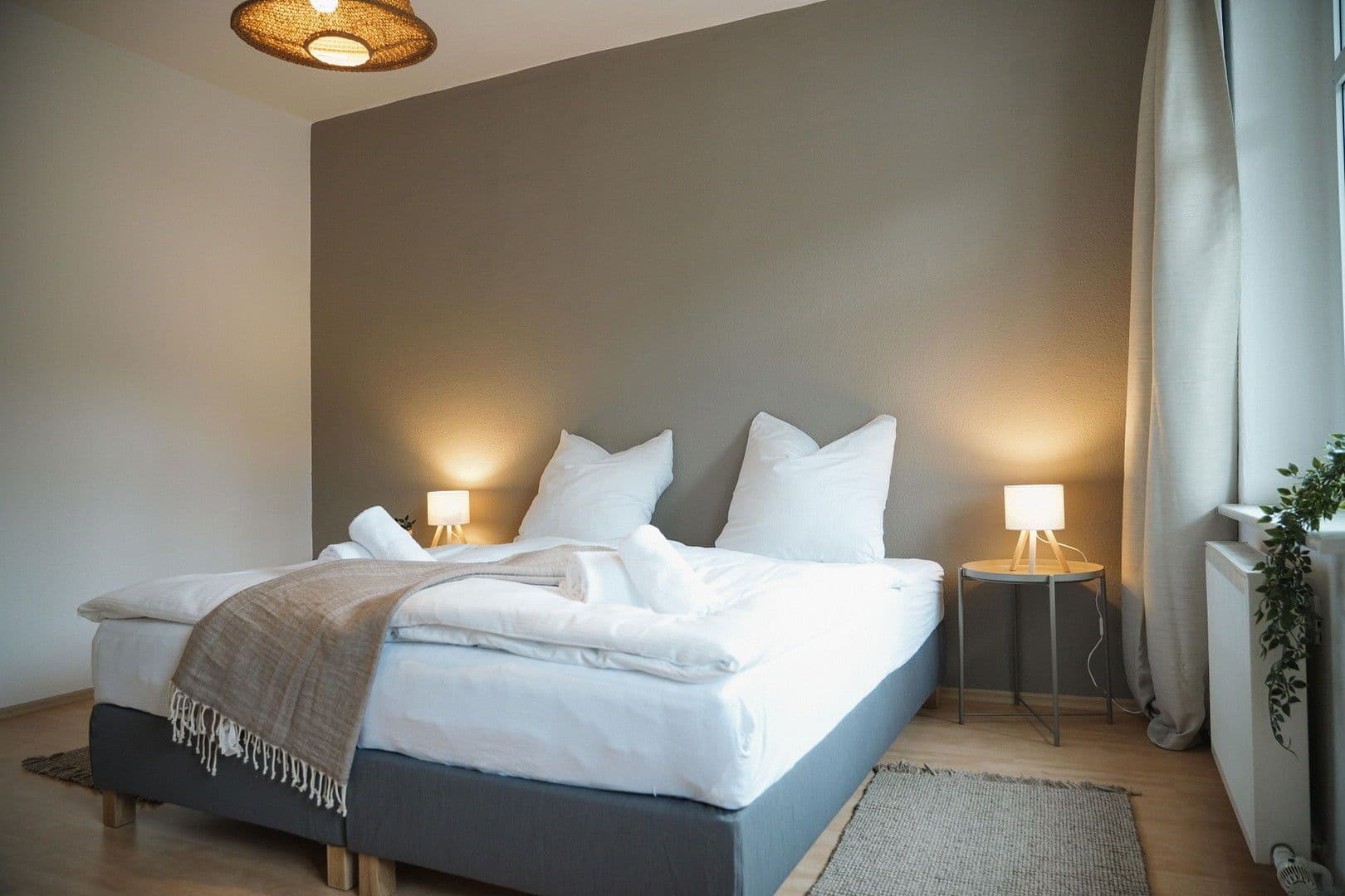 3 bedroom flat to rent, 94 m², Frankfrut Oder, Brandenburg 3 bedroom flat to rent, 94 m², Frankfrut Oder, Brandenburg