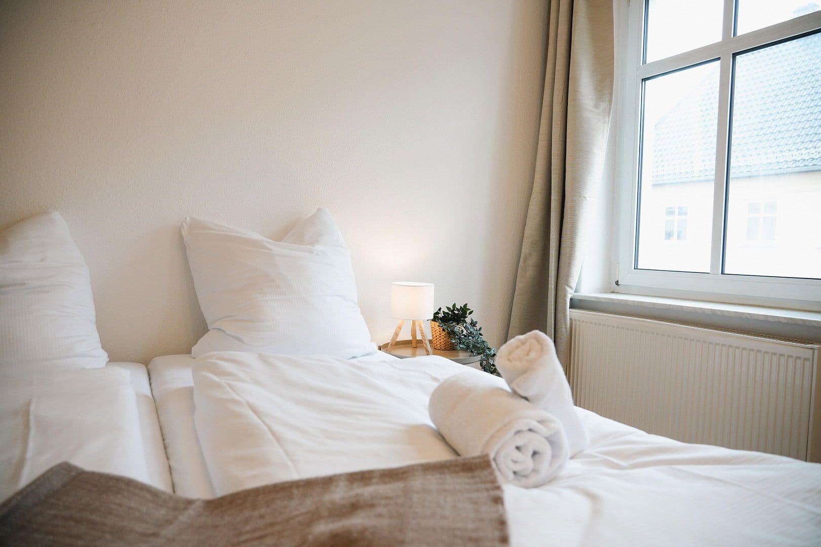 3 bedroom flat to rent, 94 m², Frankfrut Oder, Brandenburg 3 bedroom flat to rent, 94 m², Frankfrut Oder, Brandenburg