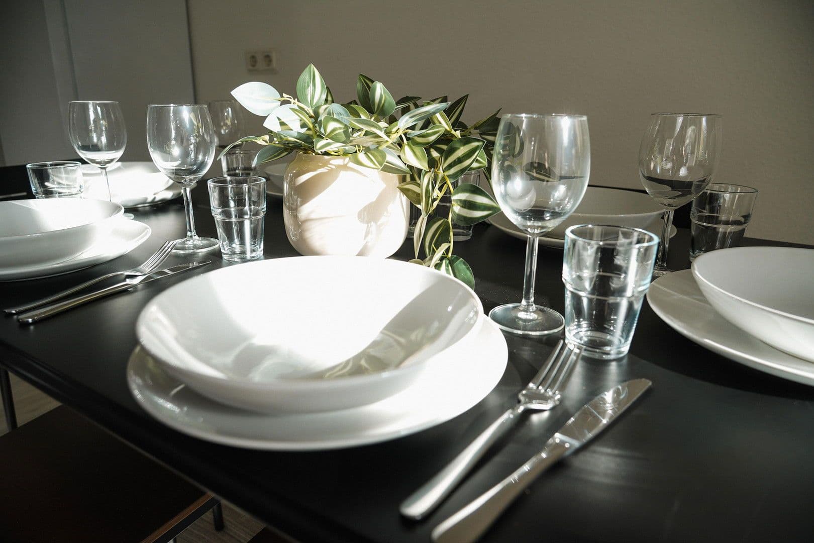 3 bedroom flat to rent, 94 m², Frankfrut Oder, Brandenburg 3 bedroom flat to rent, 94 m², Frankfrut Oder, Brandenburg