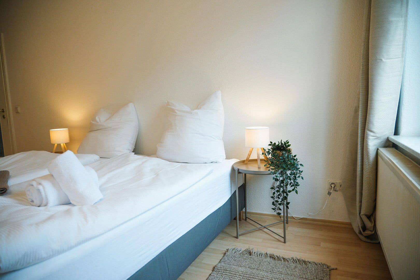 3 bedroom flat to rent, 94 m², Frankfrut Oder, Brandenburg 3 bedroom flat to rent, 94 m², Frankfrut Oder, Brandenburg