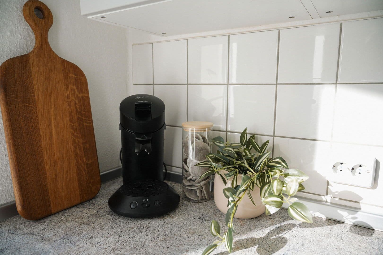 3 bedroom flat to rent, 94 m², Frankfrut Oder, Brandenburg 3 bedroom flat to rent, 94 m², Frankfrut Oder, Brandenburg