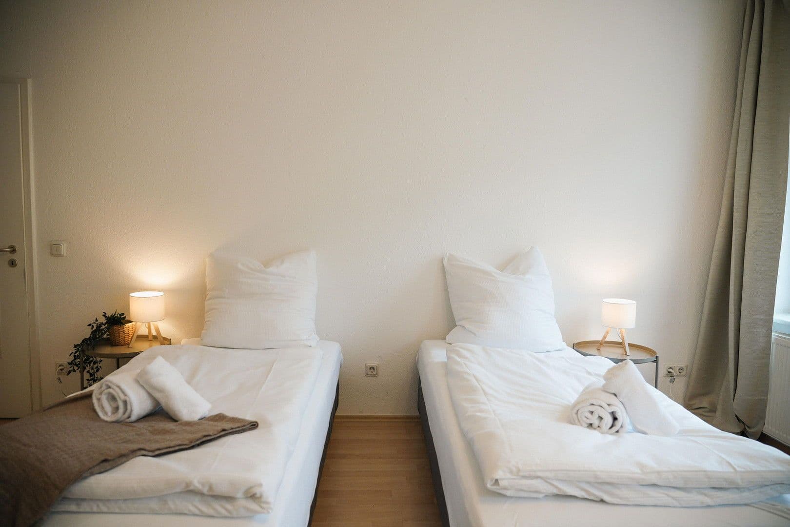 3 bedroom flat to rent, 94 m², Frankfrut Oder, Brandenburg 3 bedroom flat to rent, 94 m², Frankfrut Oder, Brandenburg