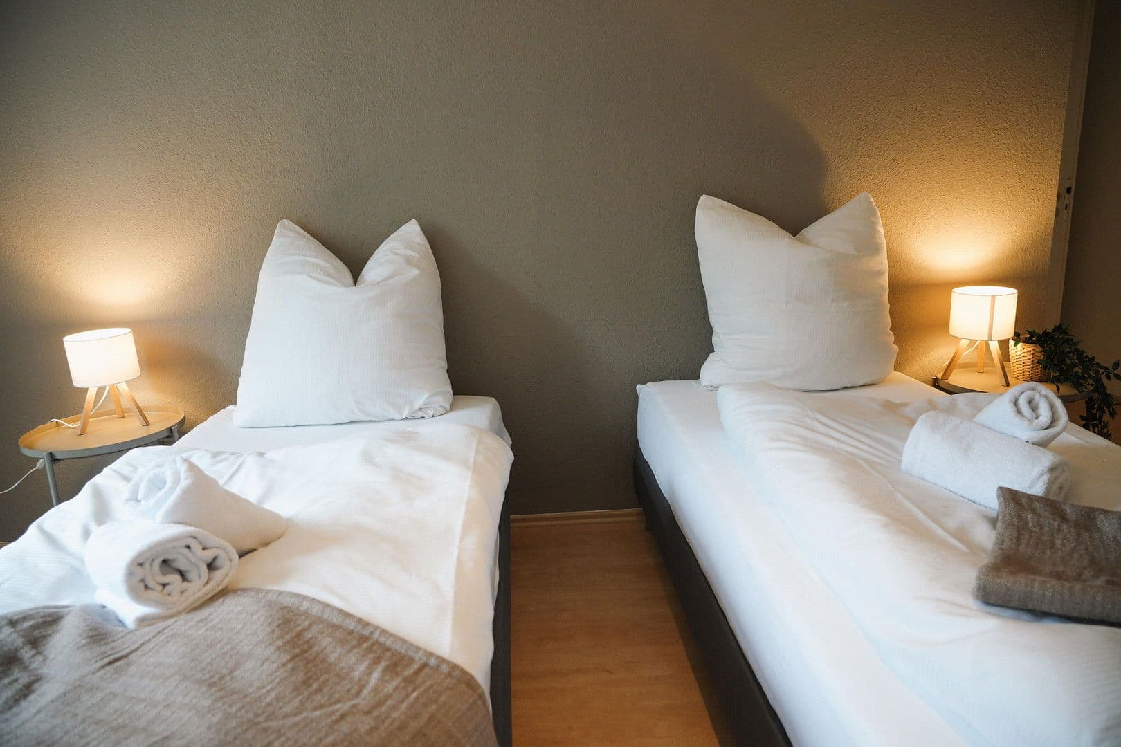 3 bedroom flat to rent, 94 m², Frankfrut Oder, Brandenburg 3 bedroom flat to rent, 94 m², Frankfrut Oder, Brandenburg