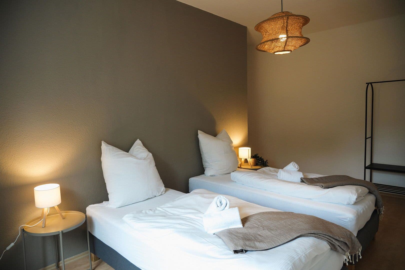 3 bedroom flat to rent, 94 m², Frankfrut Oder, Brandenburg 3 bedroom flat to rent, 94 m², Frankfrut Oder, Brandenburg