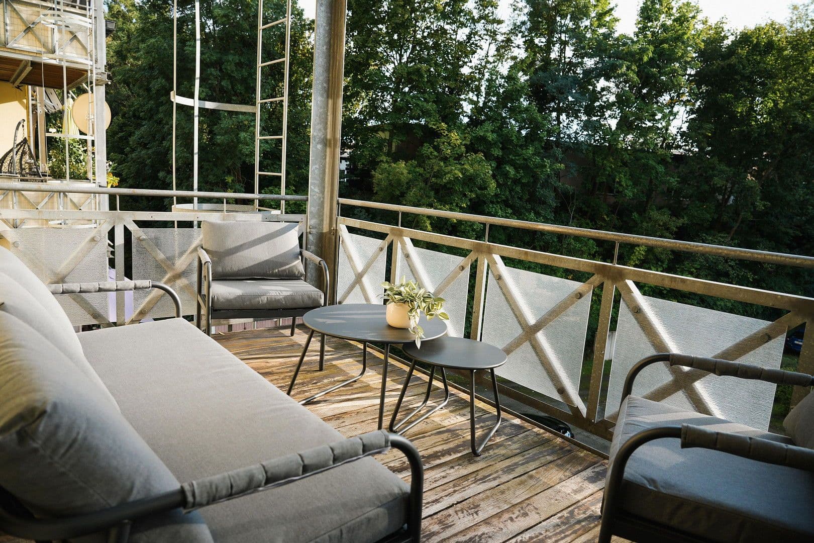 3 bedroom flat to rent, 94 m², Frankfrut Oder, Brandenburg 3 bedroom flat to rent, 94 m², Frankfrut Oder, Brandenburg