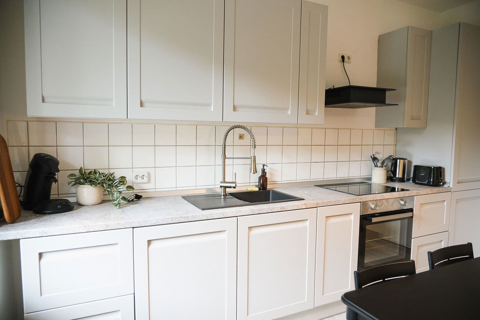 3 bedroom flat to rent, 94 m², Frankfrut Oder, Brandenburg 3 bedroom flat to rent, 94 m², Frankfrut Oder, Brandenburg