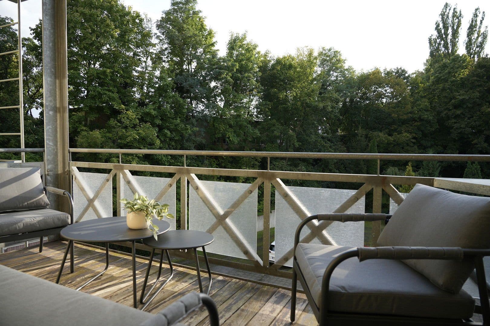 3 bedroom flat to rent, 94 m², Frankfrut Oder, Brandenburg 3 bedroom flat to rent, 94 m², Frankfrut Oder, Brandenburg