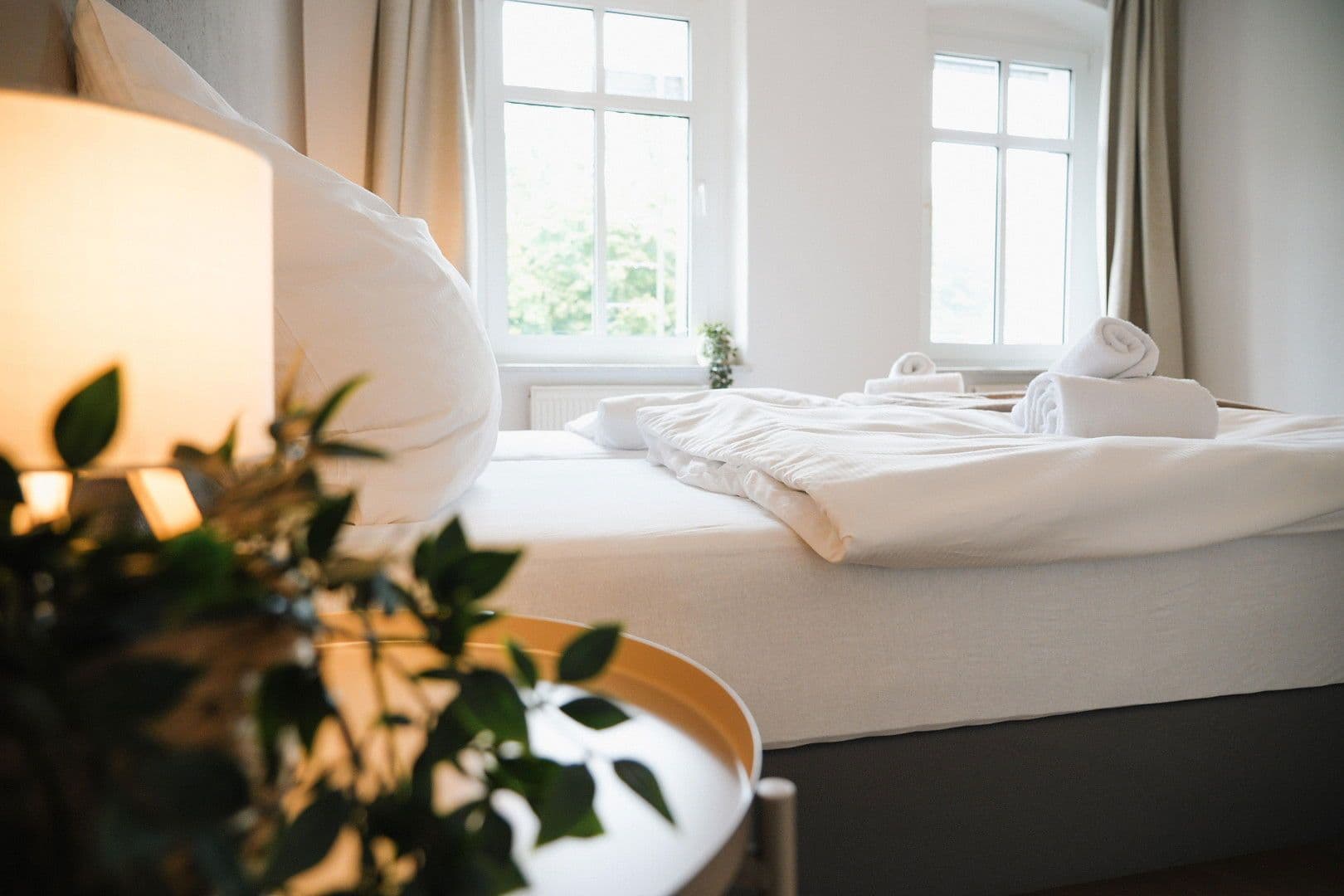 3 bedroom flat to rent, 94 m², Frankfrut Oder, Brandenburg 3 bedroom flat to rent, 94 m², Frankfrut Oder, Brandenburg