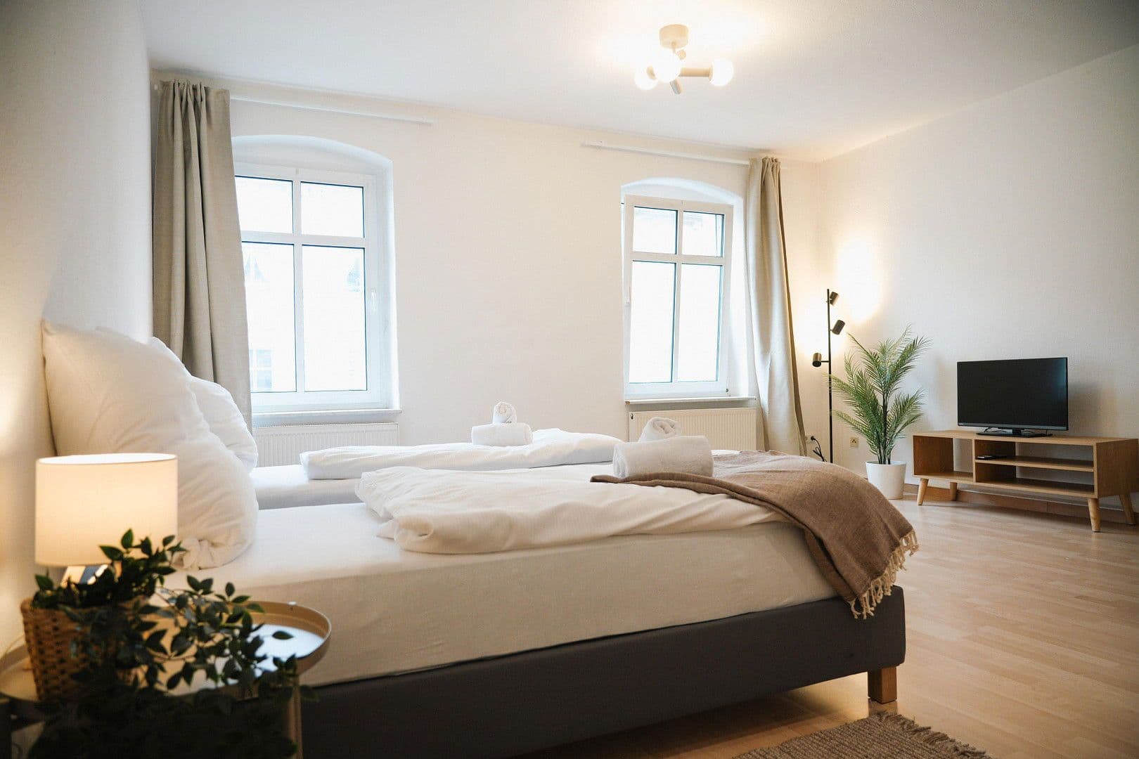 3 bedroom flat to rent, 94 m², Frankfrut Oder, Brandenburg 3 bedroom flat to rent, 94 m², Frankfrut Oder, Brandenburg