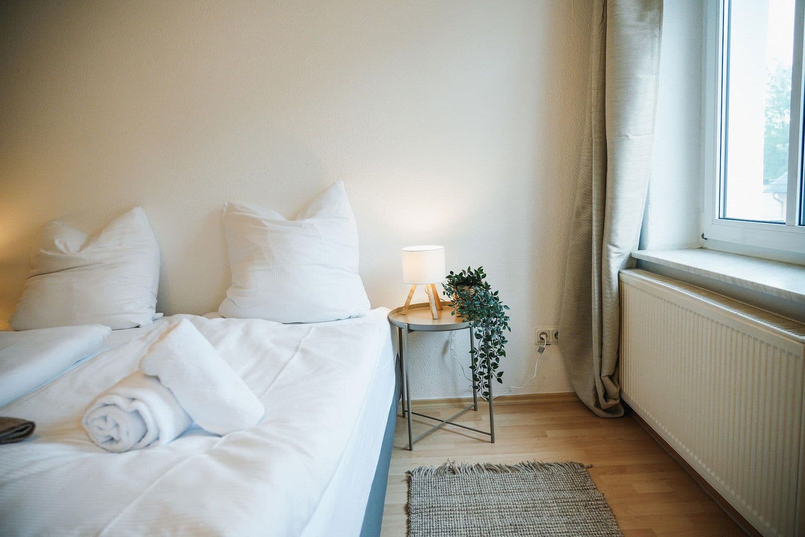 3 bedroom flat to rent, 94 m², Frankfrut Oder, Brandenburg 3 bedroom flat to rent, 94 m², Frankfrut Oder, Brandenburg