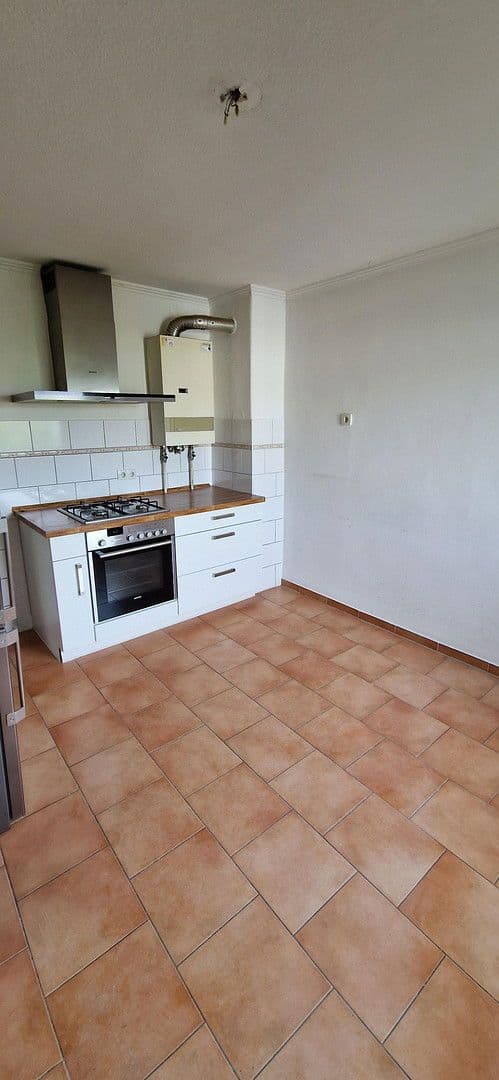 2 bedroom flat to rent, 57 m², Hamburg, Hamburg 2 bedroom flat to rent, 57 m², Hamburg, Hamburg
