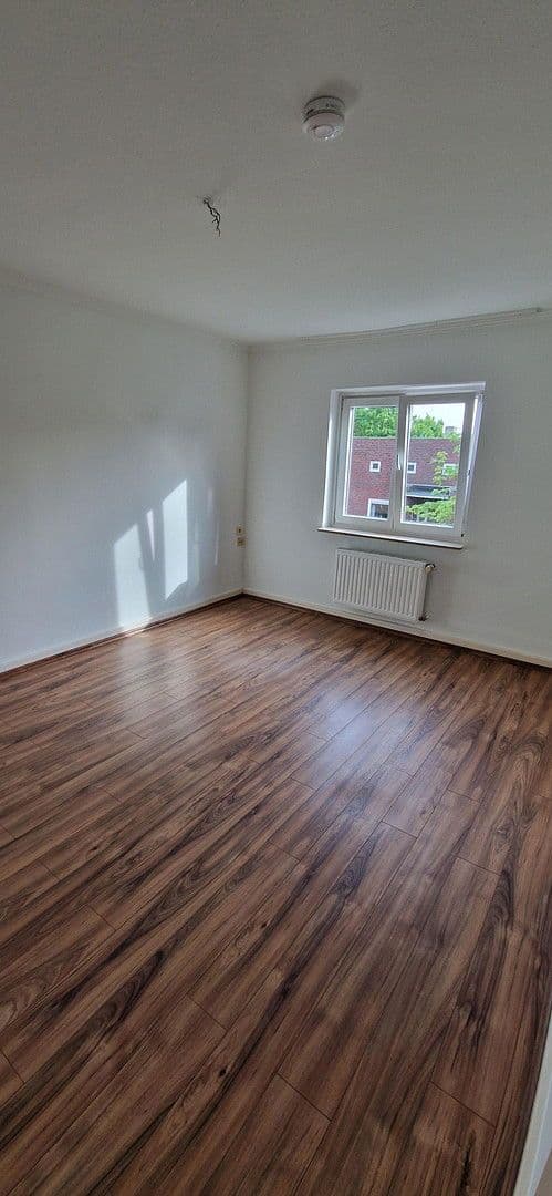 2 bedroom flat to rent, 57 m², Hamburg, Hamburg 2 bedroom flat to rent, 57 m², Hamburg, Hamburg