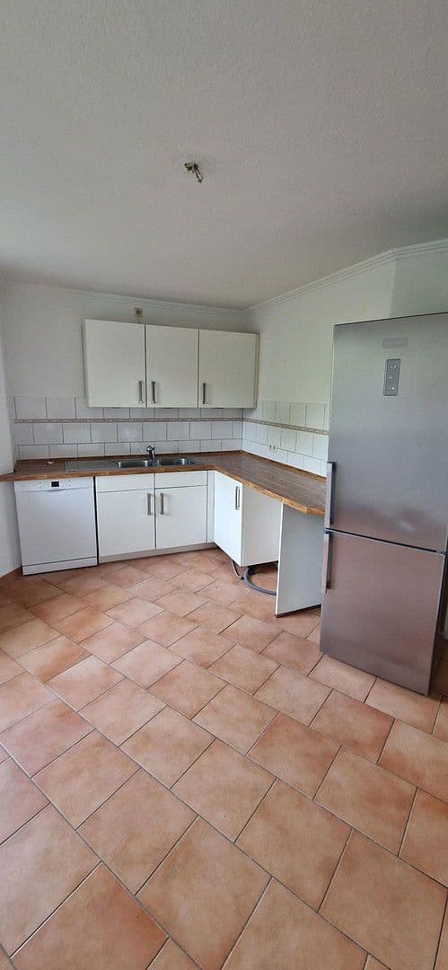 2 bedroom flat to rent, 57 m², Hamburg, Hamburg 2 bedroom flat to rent, 57 m², Hamburg, Hamburg
