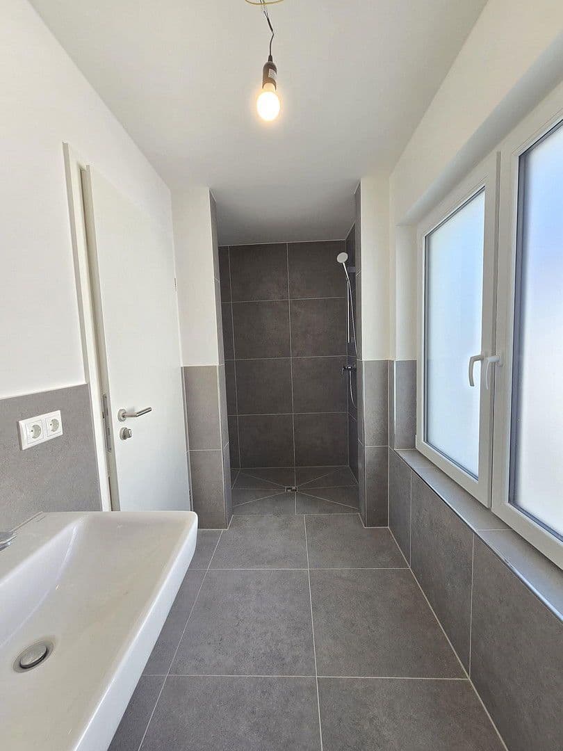 house for sale, 156 m², Frechen, North Rhine-Westphalia house for sale, 156 m², Frechen, North Rhine-Westphalia