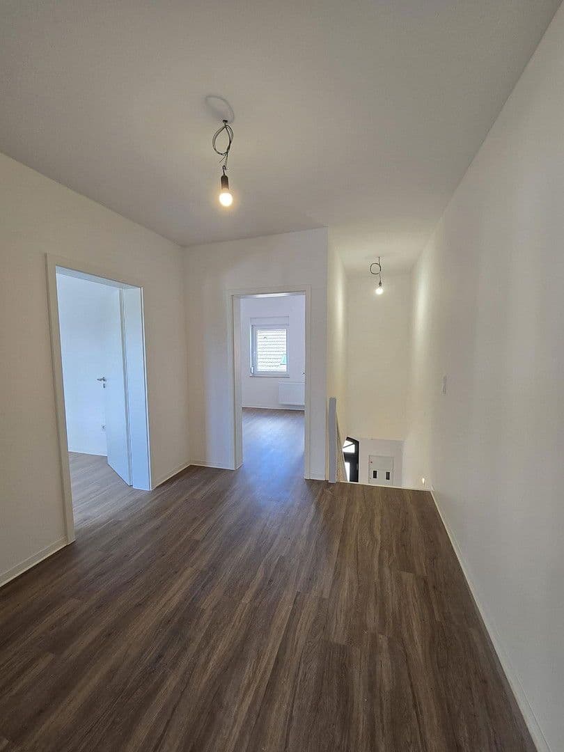 house for sale, 156 m², Frechen, North Rhine-Westphalia house for sale, 156 m², Frechen, North Rhine-Westphalia