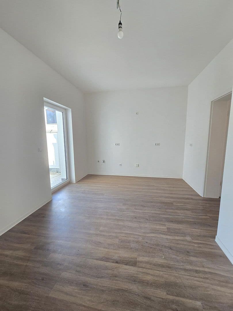 house for sale, 156 m², Frechen, North Rhine-Westphalia house for sale, 156 m², Frechen, North Rhine-Westphalia