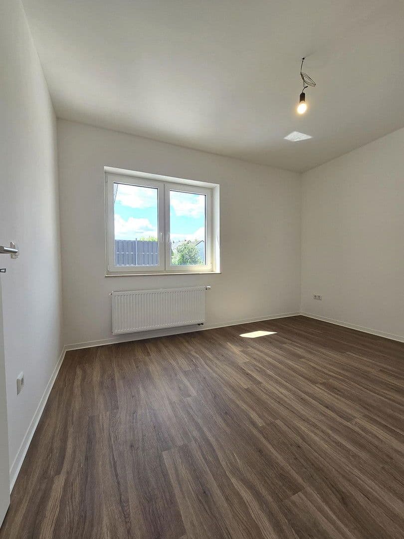 house for sale, 156 m², Frechen, North Rhine-Westphalia house for sale, 156 m², Frechen, North Rhine-Westphalia