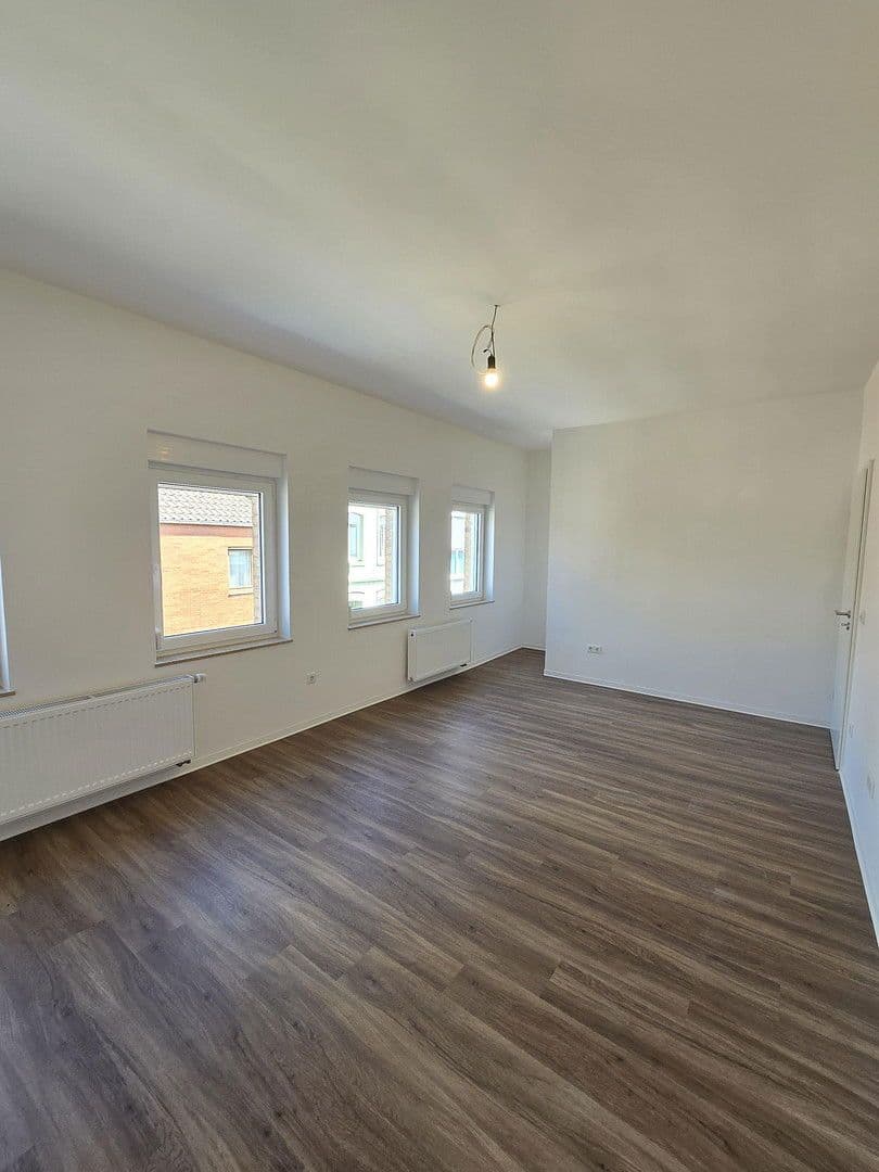 house for sale, 156 m², Frechen, North Rhine-Westphalia house for sale, 156 m², Frechen, North Rhine-Westphalia