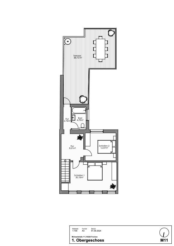 house for sale, 156 m², Frechen, North Rhine-Westphalia house for sale, 156 m², Frechen, North Rhine-Westphalia